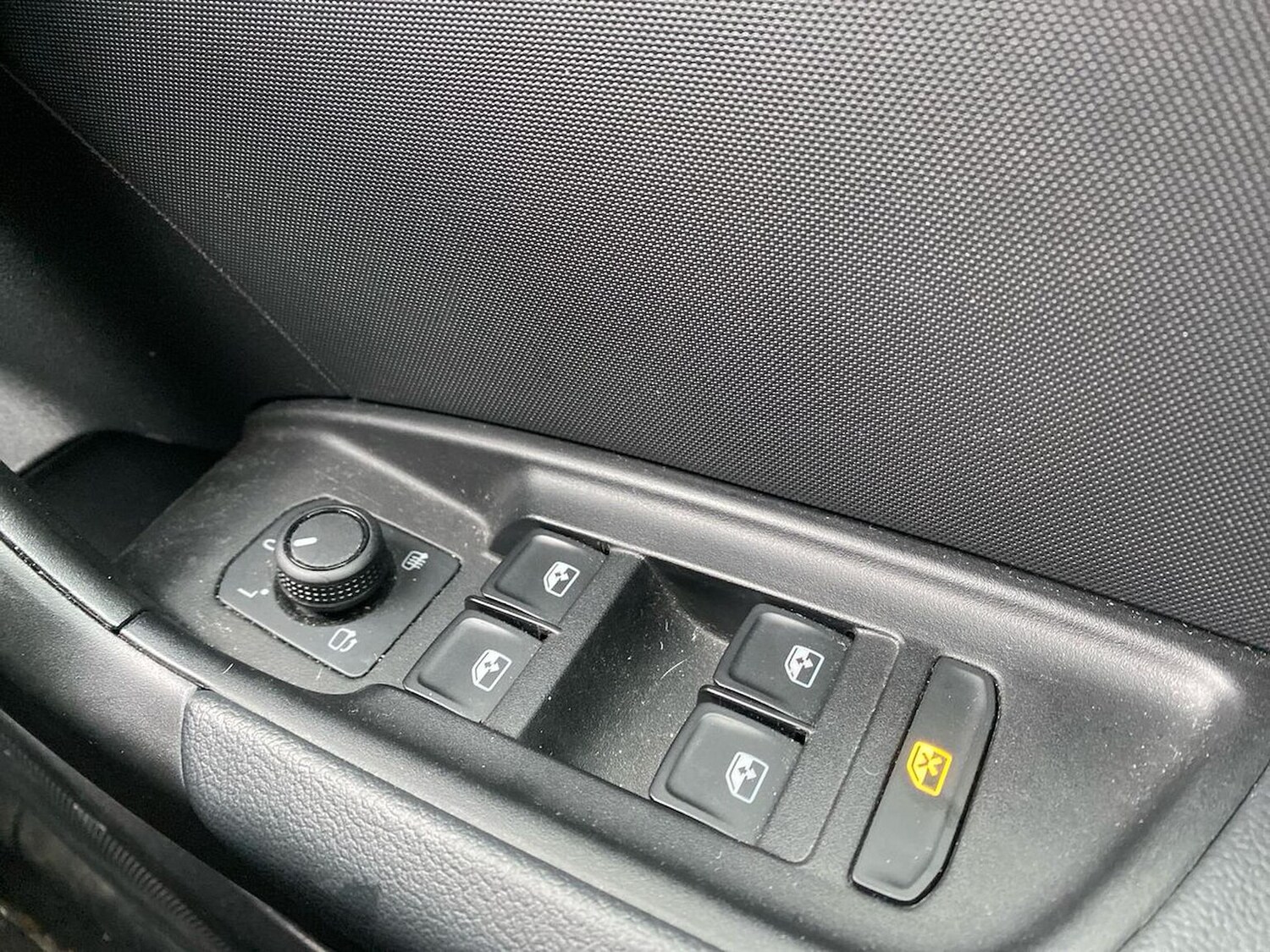 Used Audi A1 2022 for sale - 78064471: Photo 21