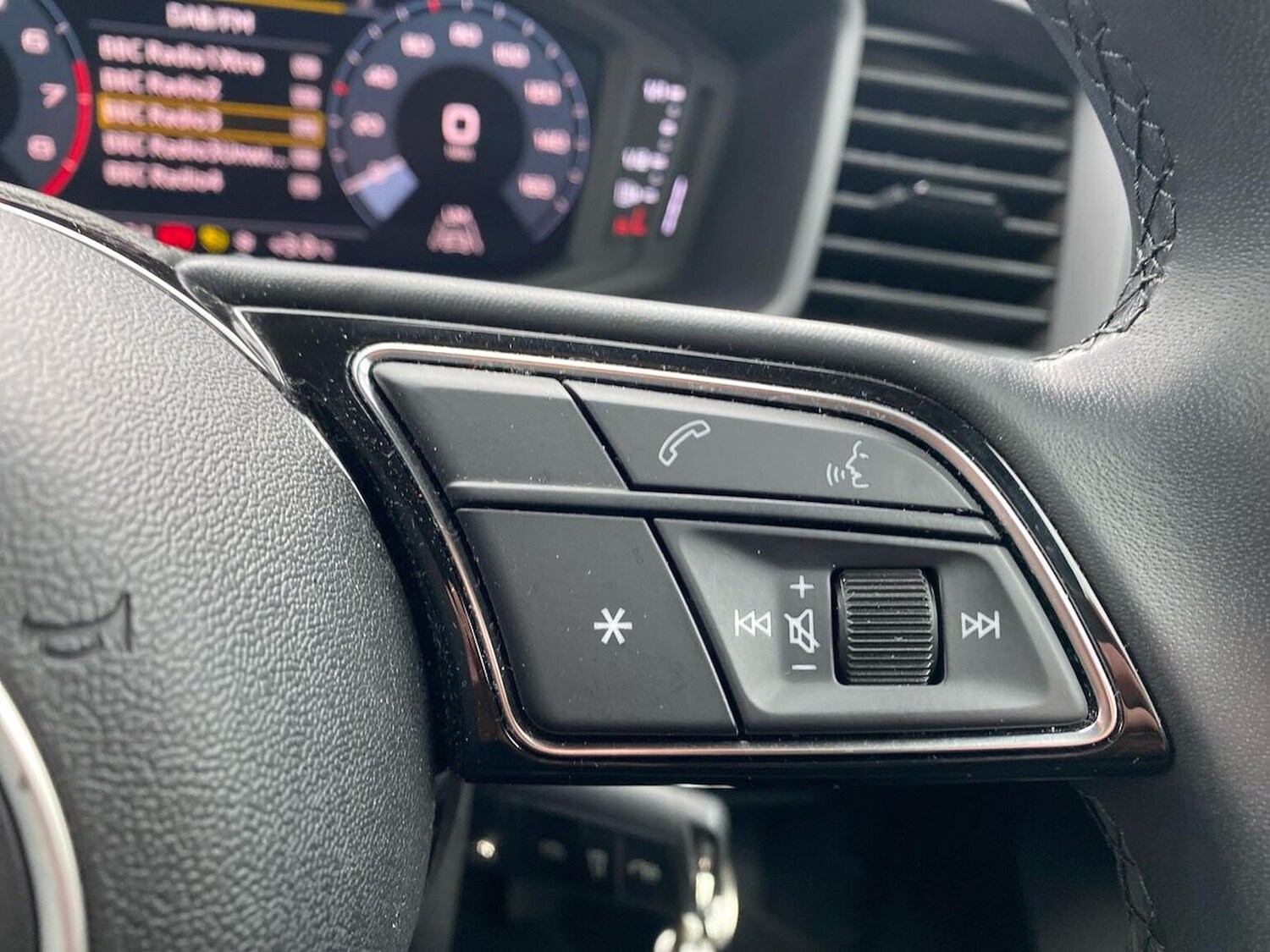 Used Audi A1 2022 for sale - 78064471: Photo 24