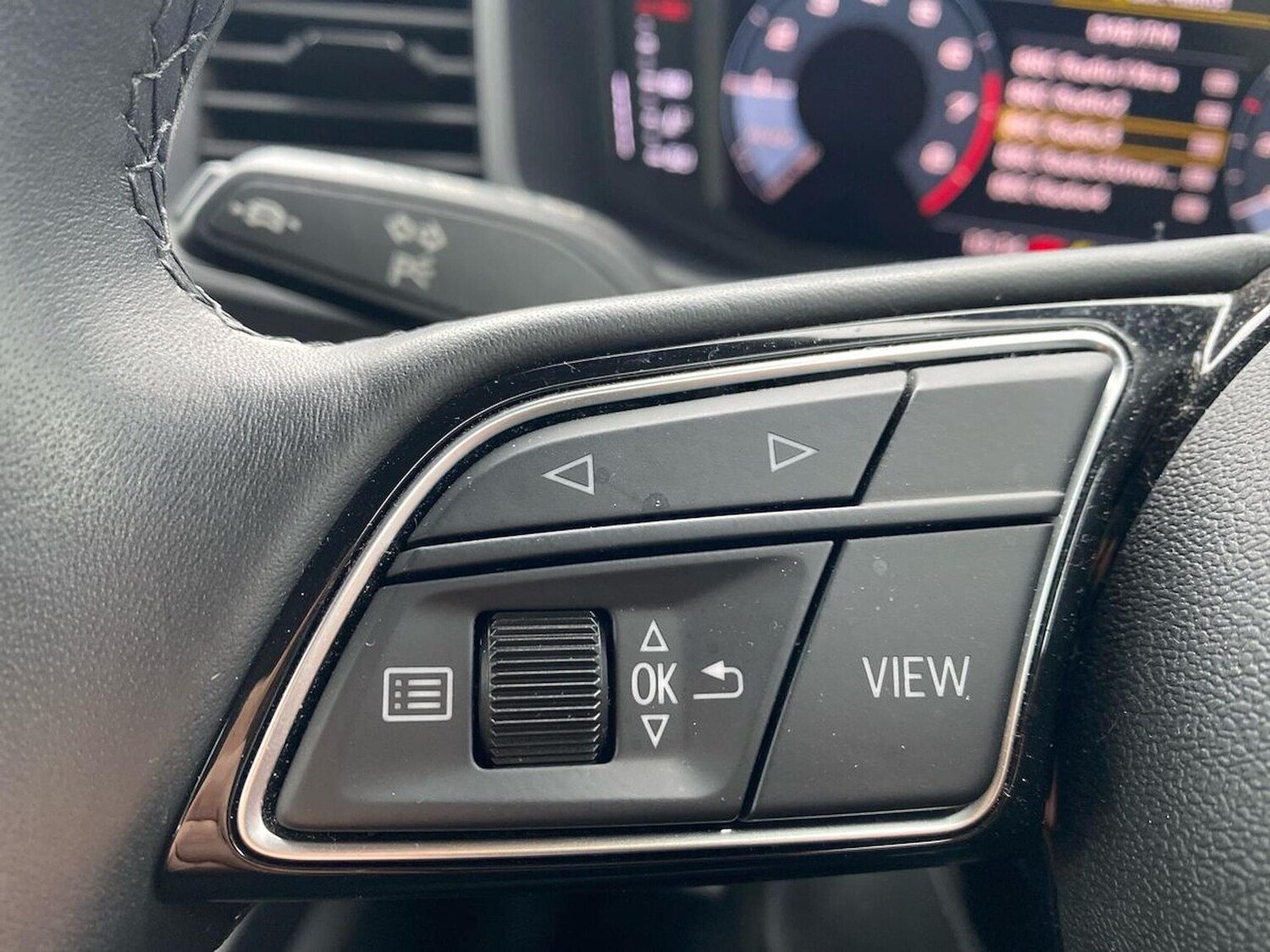 Used Audi A1 2022 for sale - 78064471: Photo 25