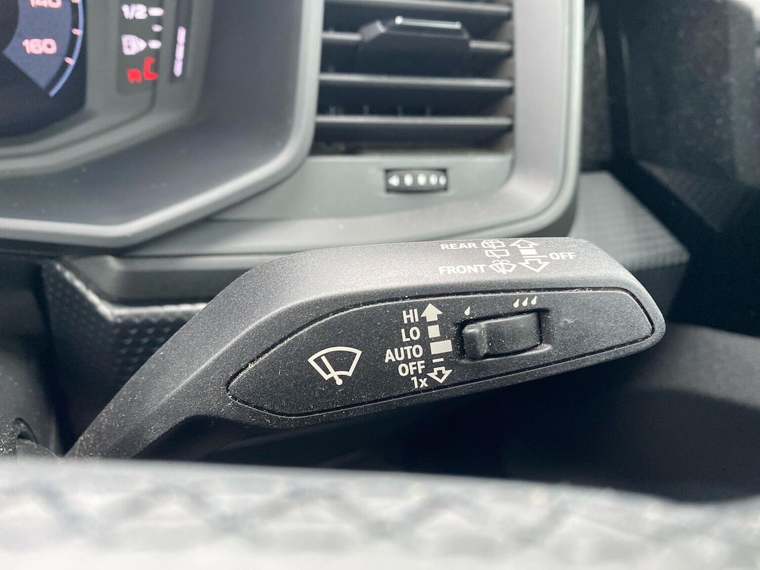 Used Audi A1 2022 for sale - 78064471: Photo 26