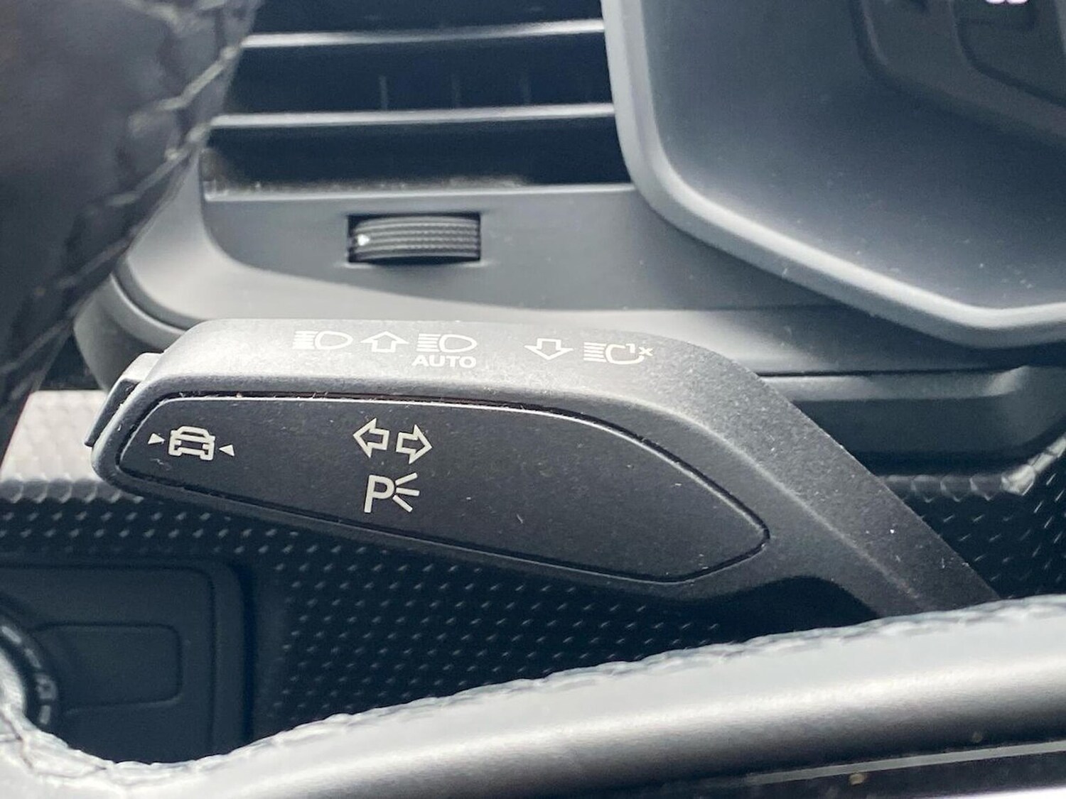 Used Audi A1 2022 for sale - 78064471: Photo 27