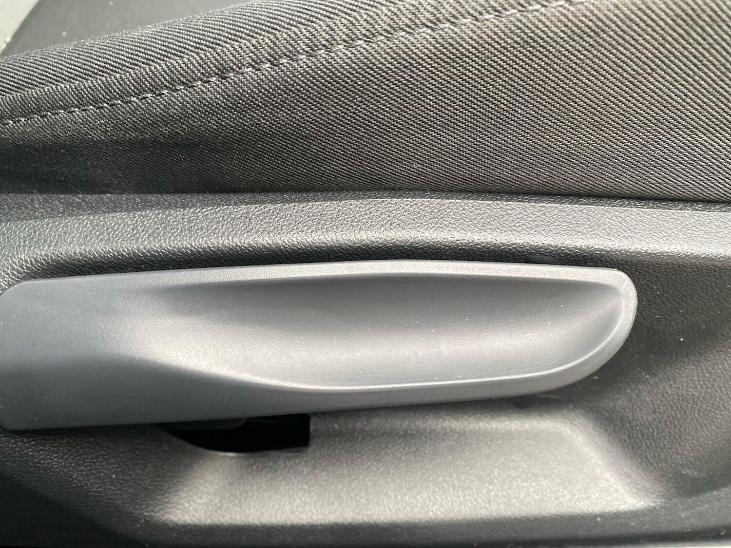 Used Audi A1 2022 for sale - 78064471: Photo 28