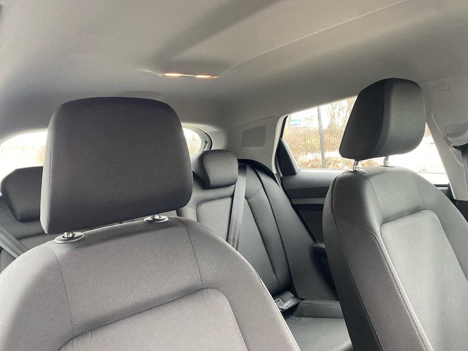 Used Audi A1 2022 for sale - 78064471: Photo 29