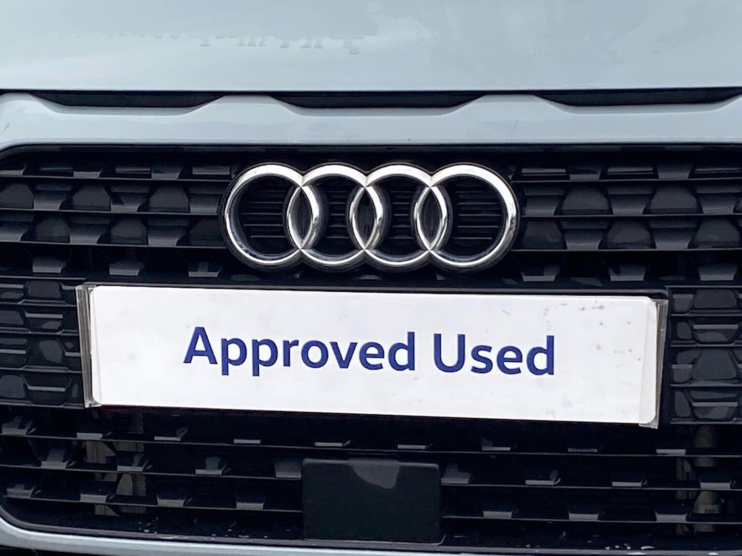 Used Audi A1 2022 for sale - 78064471: Photo 30