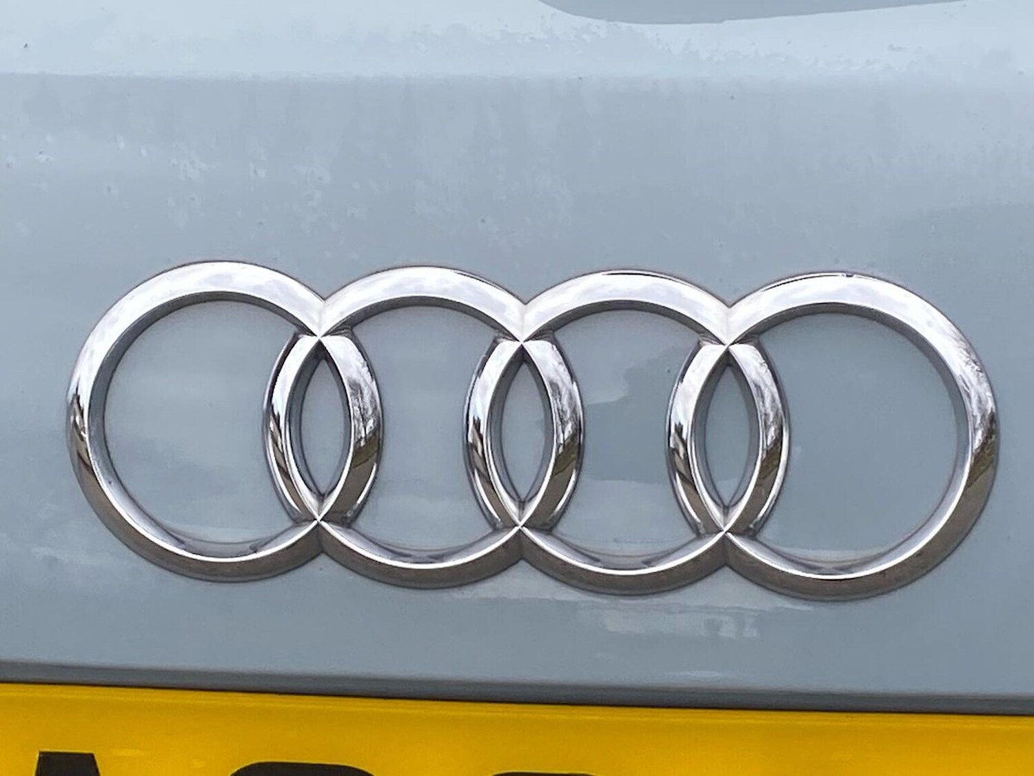 Used Audi A1 2022 for sale - 78064471: Photo 32