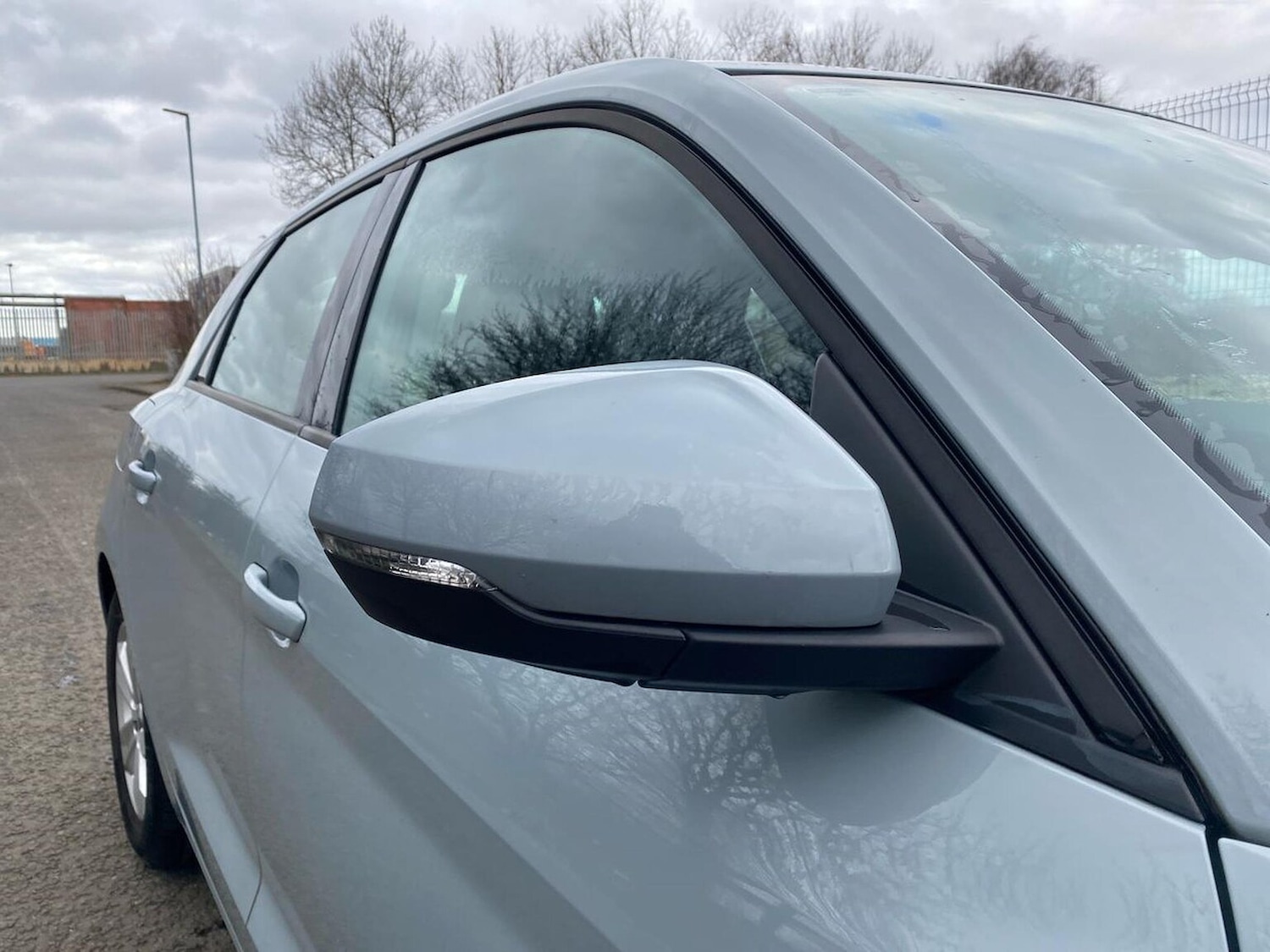 Used Audi A1 2022 for sale - 78064471: Photo 34