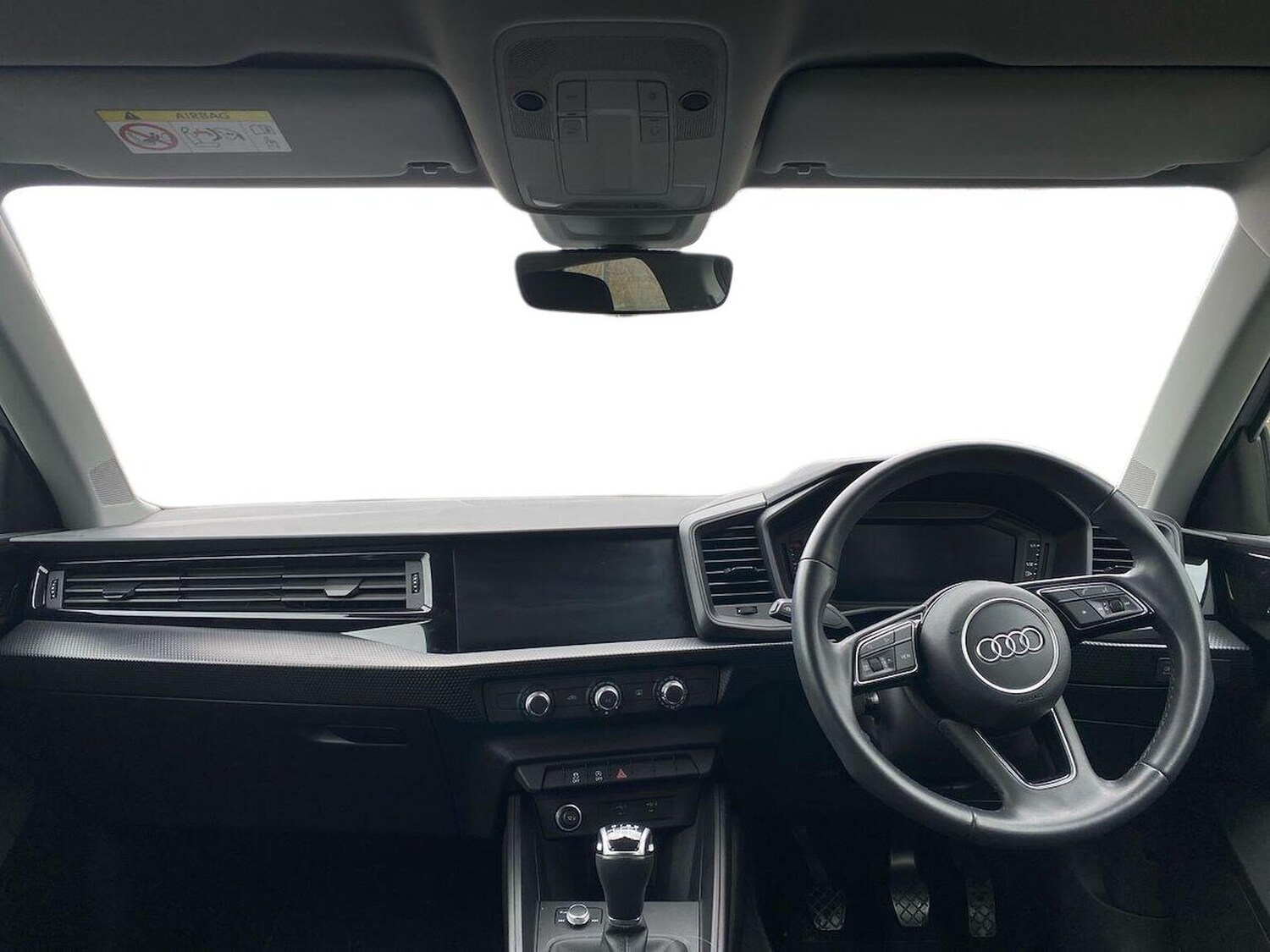 Used Audi A1 2022 for sale - 78064471: Photo 8