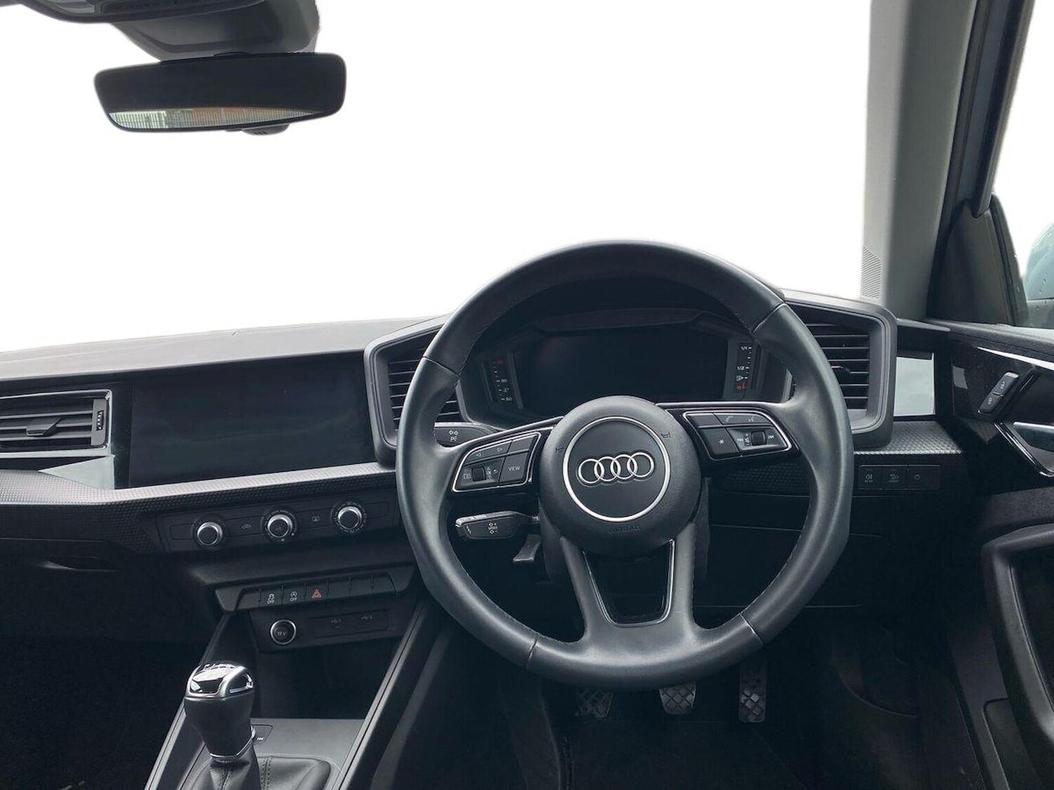 Used Audi A1 2022 for sale - 78064471: Photo 9