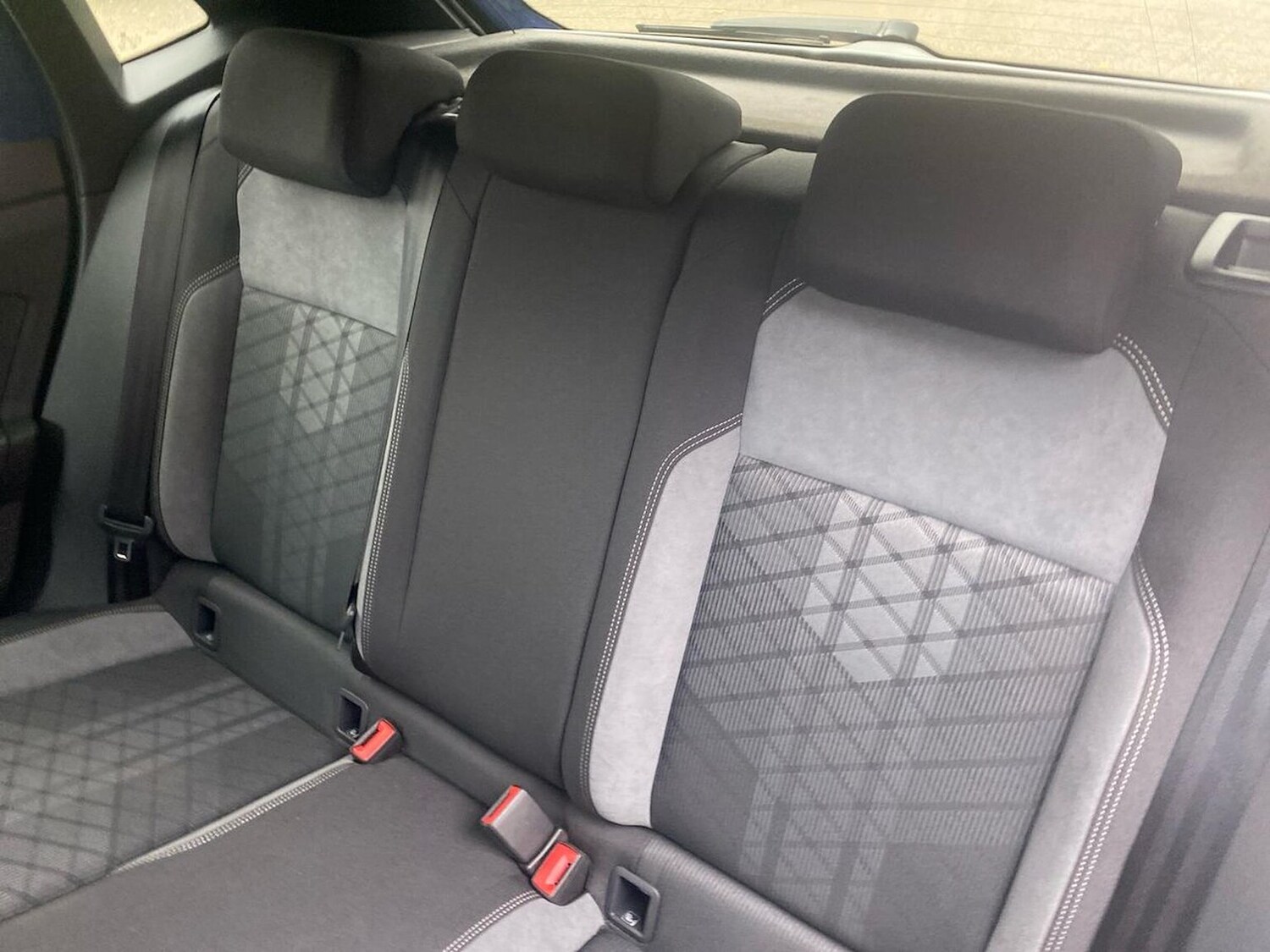 Used Volkswagen Polo 2023 for sale - 76281228: Photo 16