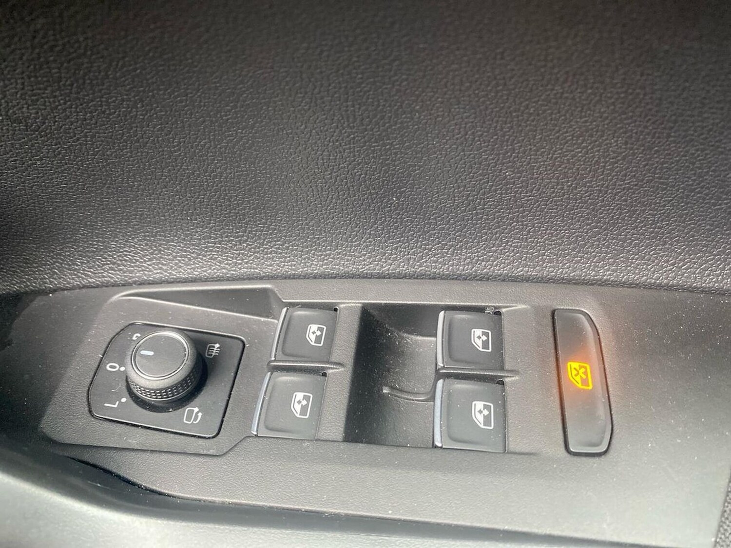 Used Volkswagen Polo 2023 for sale - 76281228: Photo 21