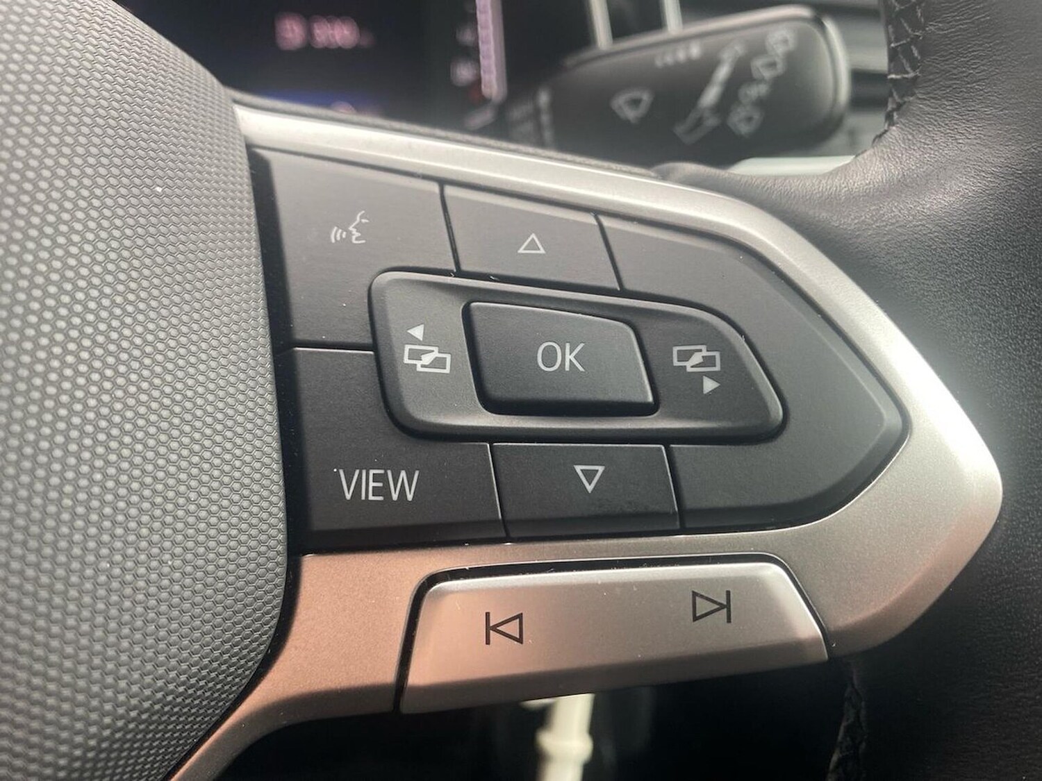 Used Volkswagen Polo 2023 for sale - 76281228: Photo 26
