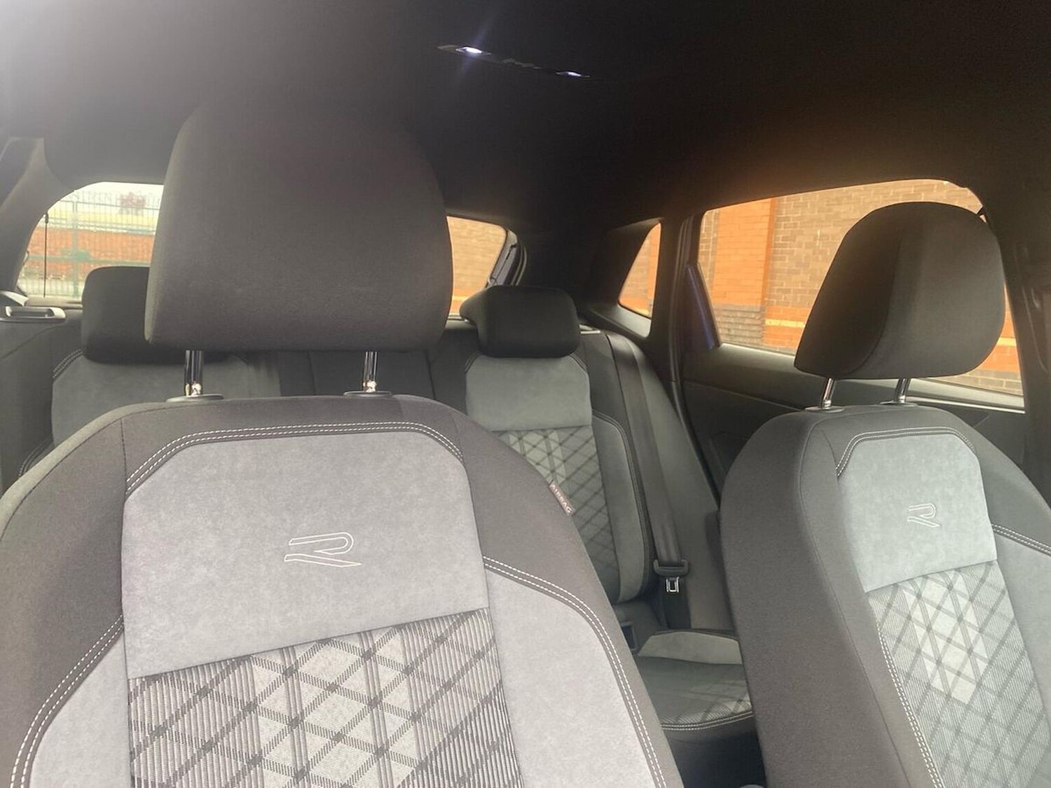 Used Volkswagen Polo 2023 for sale - 76281228: Photo 31