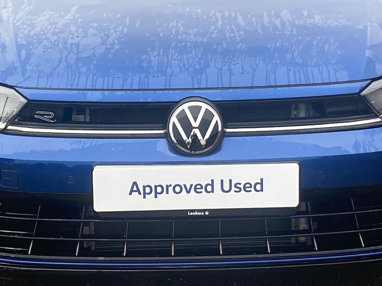 Used Volkswagen Polo 2023 for sale - 76281228: Photo 32