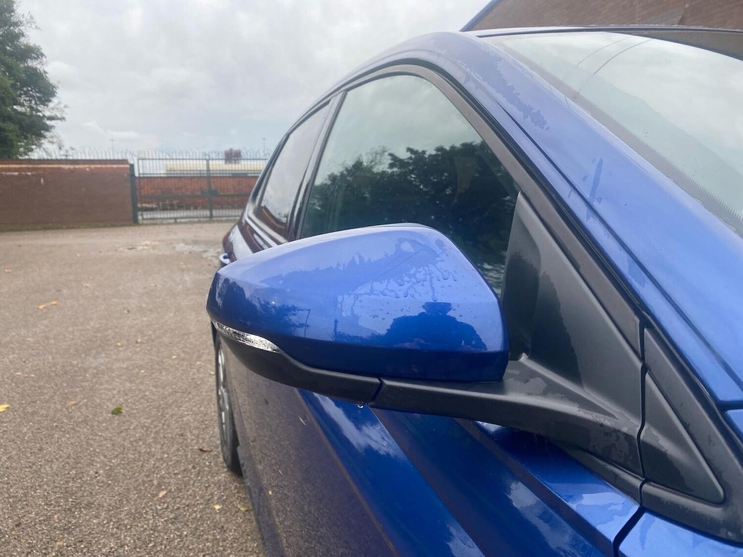 Used Volkswagen Polo 2023 for sale - 76281228: Photo 37