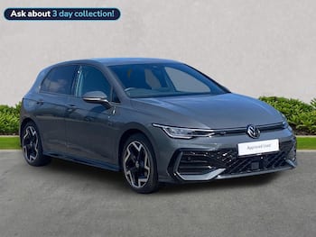 Used Volkswagen Golf 2025 for sale - 79841419: Photo