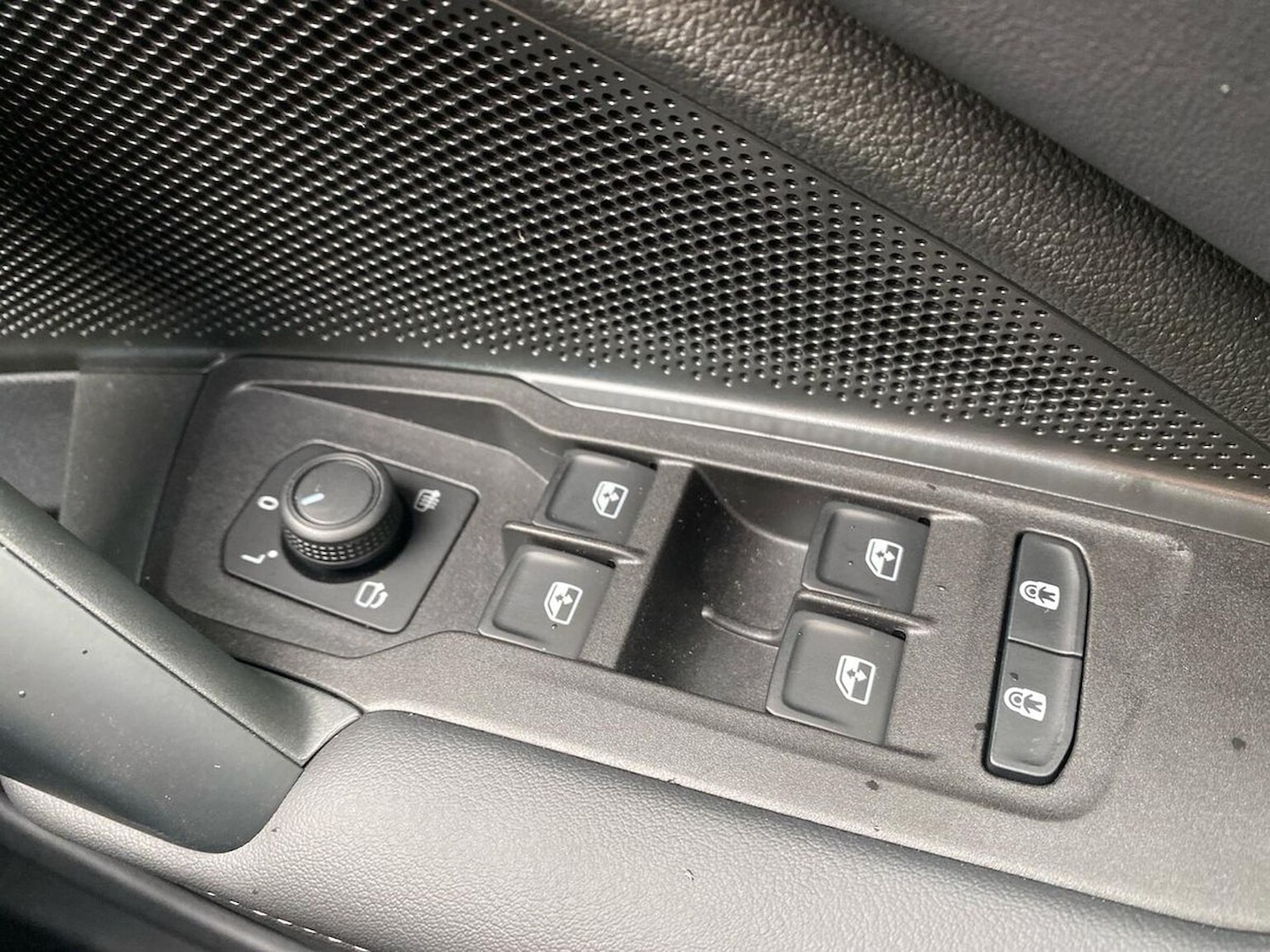 Used Volkswagen Touran 2025 for sale - 76357989: Photo 22