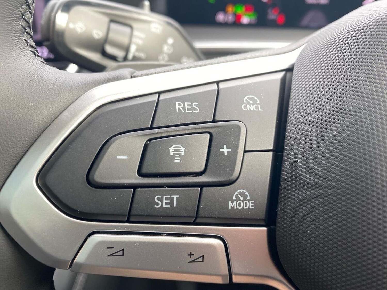 Used Volkswagen Touran 2025 for sale - 76357989: Photo 28