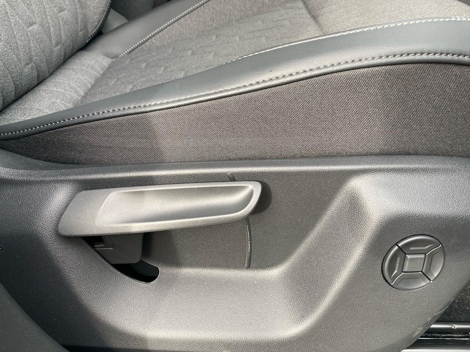 Used Volkswagen Touran 2025 for sale - 76357989: Photo 31