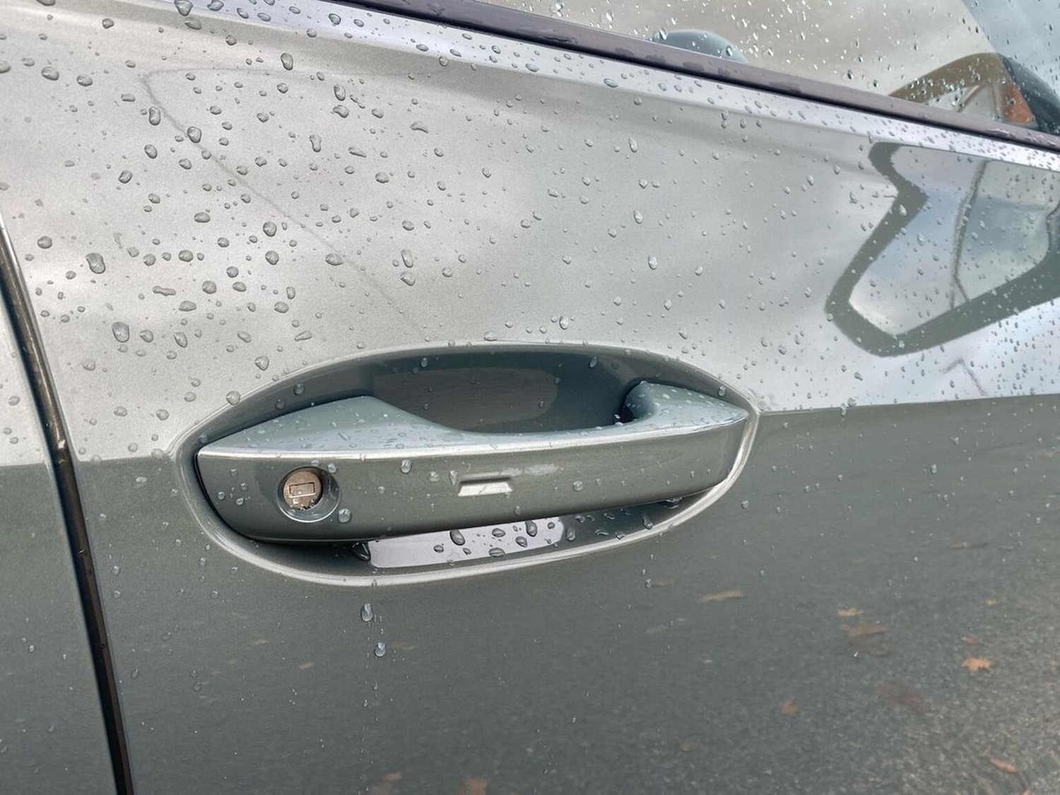 Used Volkswagen Touran 2025 for sale - 76357989: Photo 37