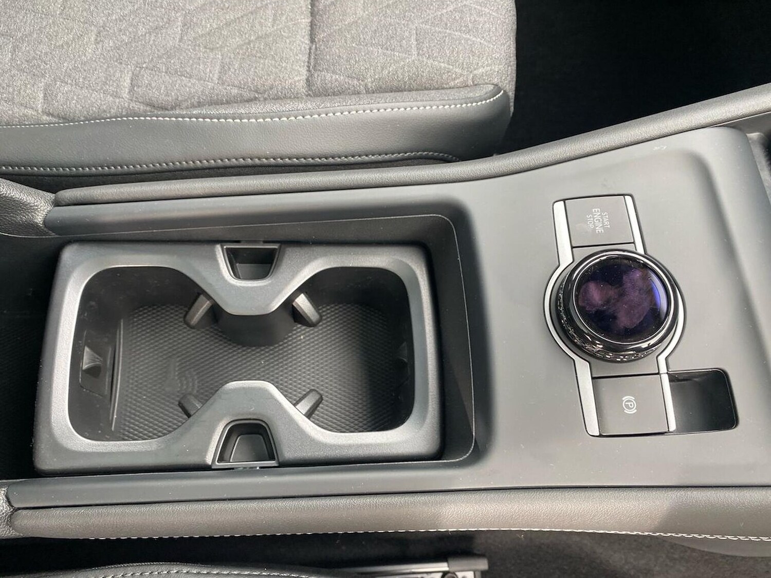 Used Volkswagen Touran 2025 for sale - 76357989: Photo 39