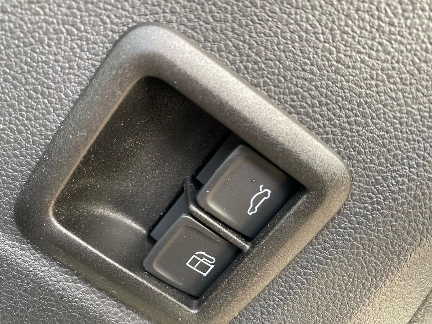 Used Volkswagen Touran 2025 for sale - 76357989: Photo 40