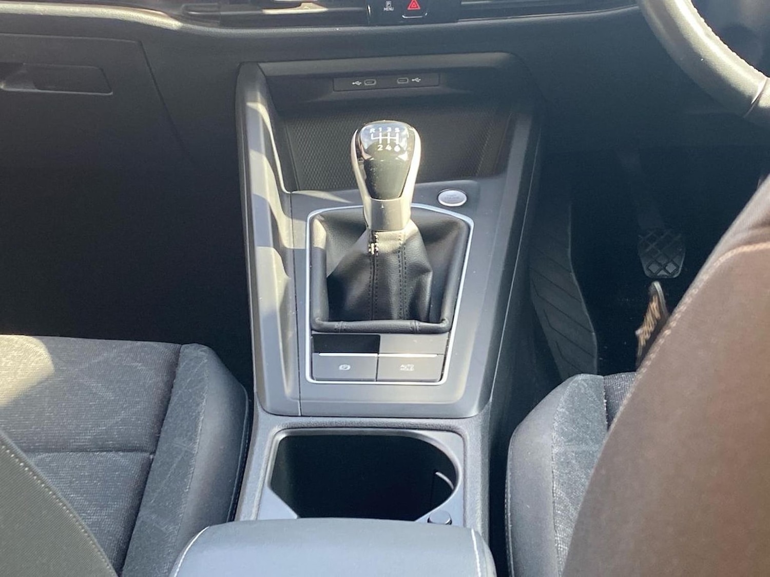 Used Volkswagen Golf 2022 for sale - 76517988: Photo 13