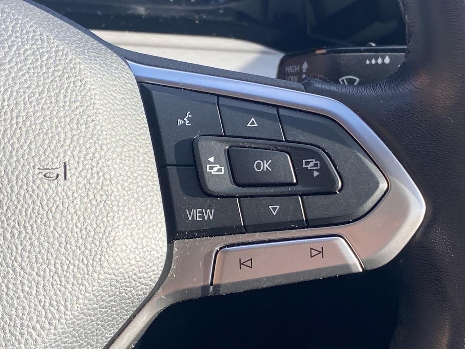 Used Volkswagen Golf 2022 for sale - 76517988: Photo 26