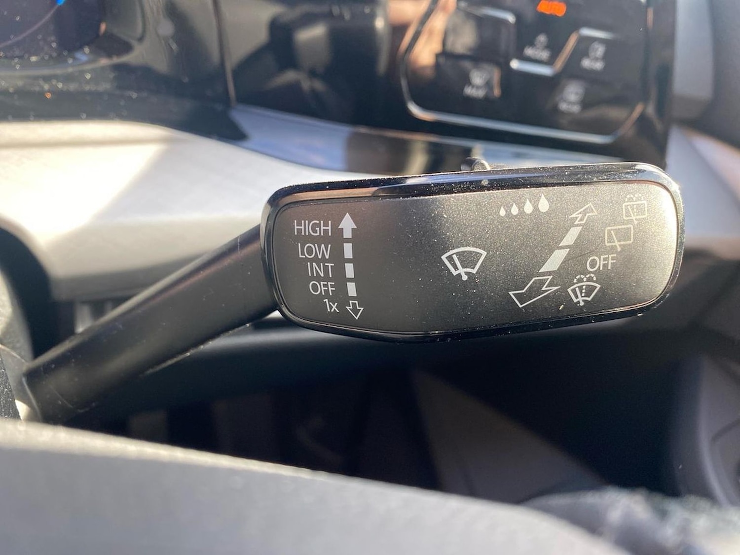 Used Volkswagen Golf 2022 for sale - 76517988: Photo 28