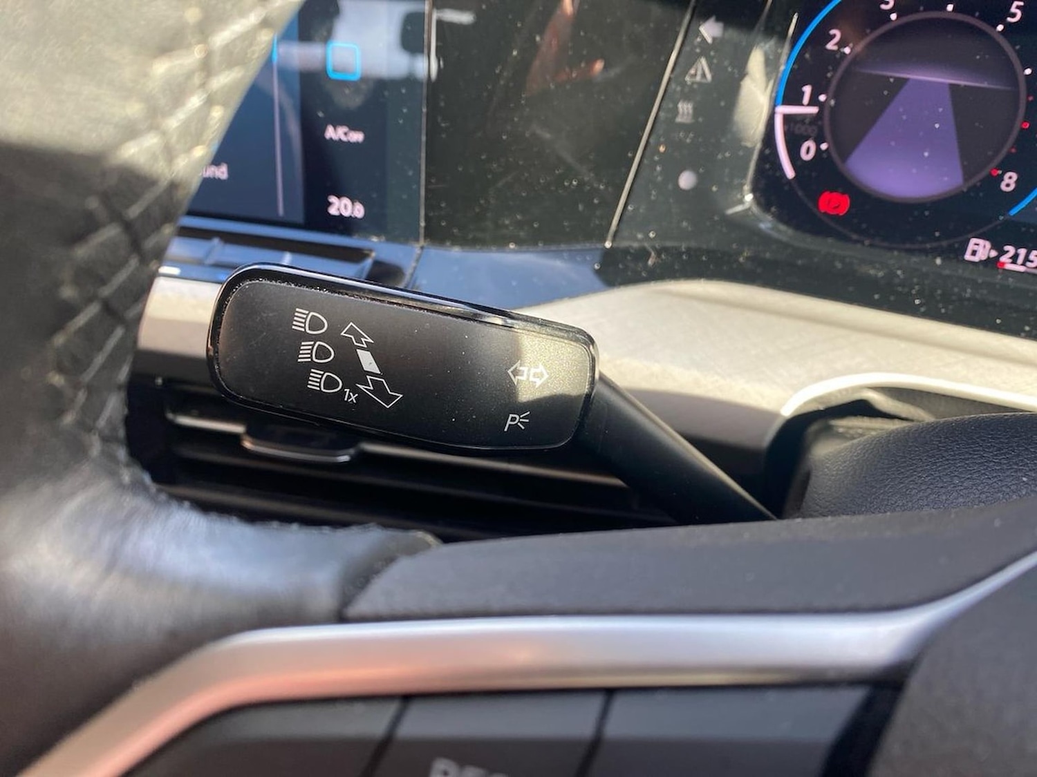 Used Volkswagen Golf 2022 for sale - 76517988: Photo 29