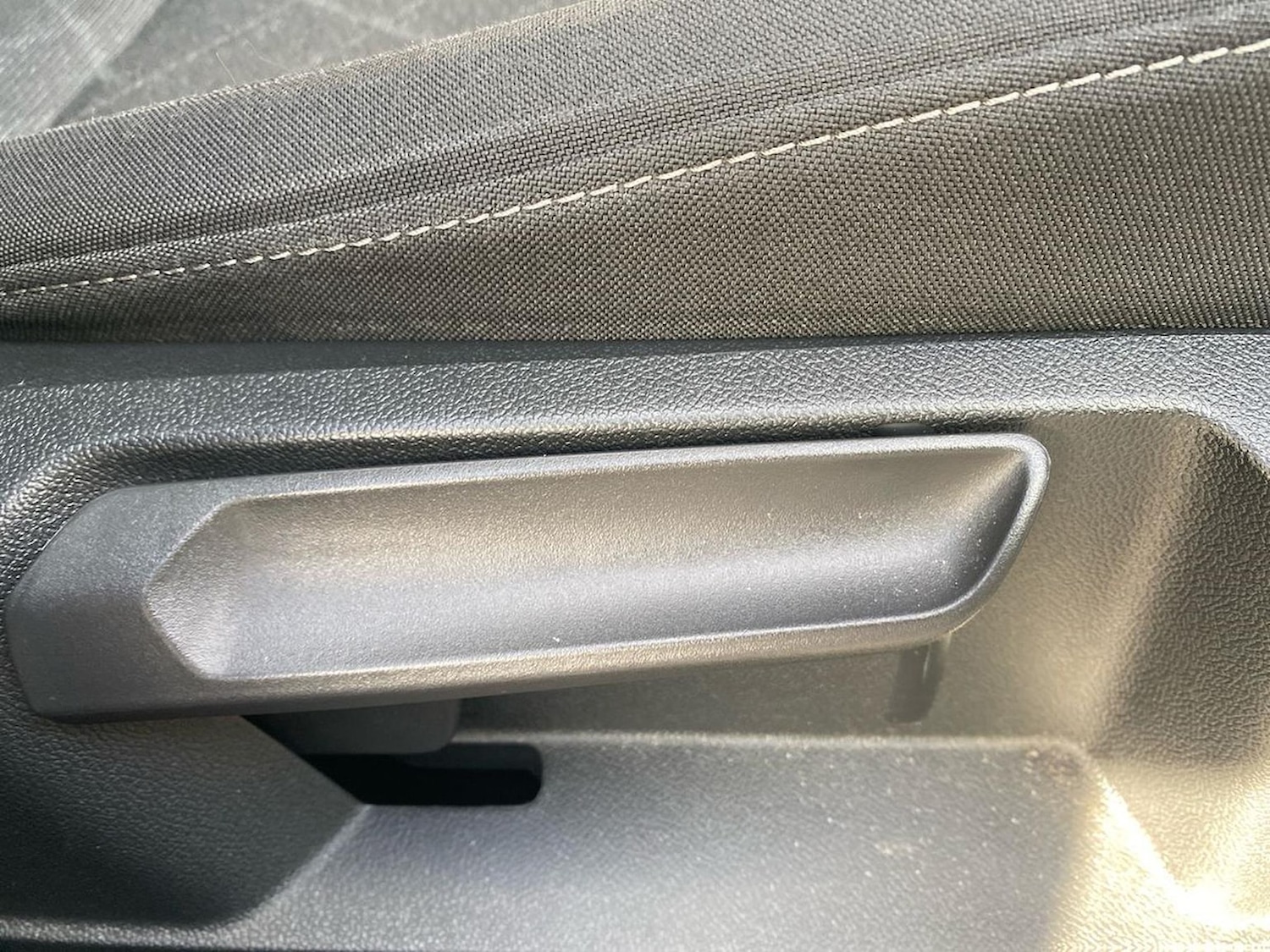 Used Volkswagen Golf 2022 for sale - 76517988: Photo 30