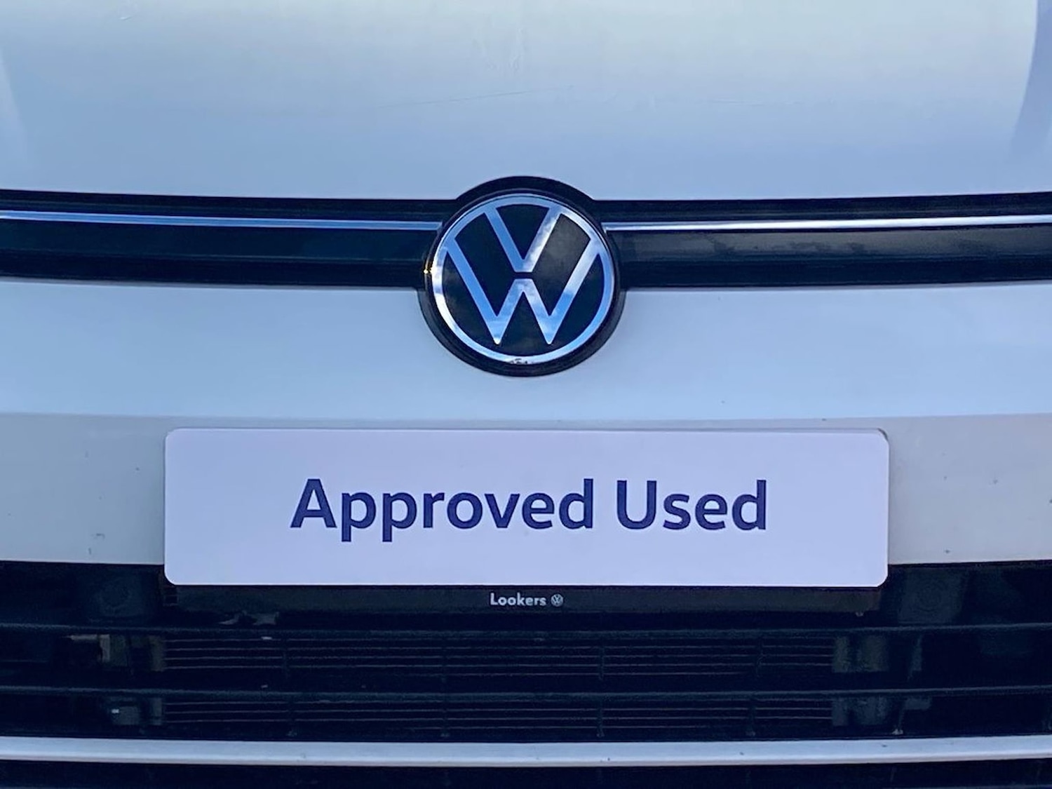 Used Volkswagen Golf 2022 for sale - 76517988: Photo 32