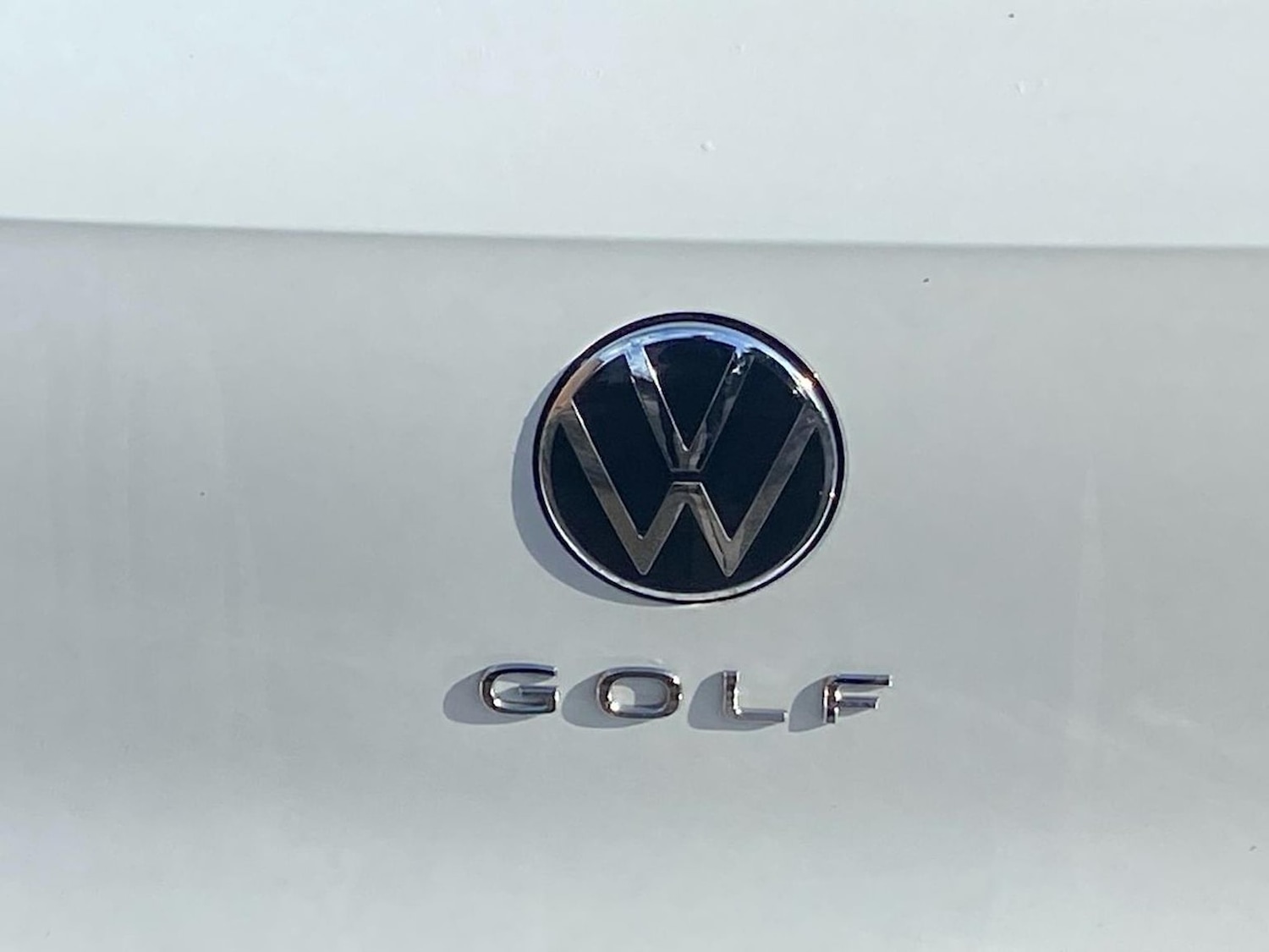 Used Volkswagen Golf 2022 for sale - 76517988: Photo 34