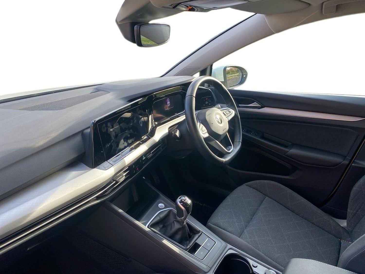 Used Volkswagen Golf 2022 for sale - 76517988: Photo 7