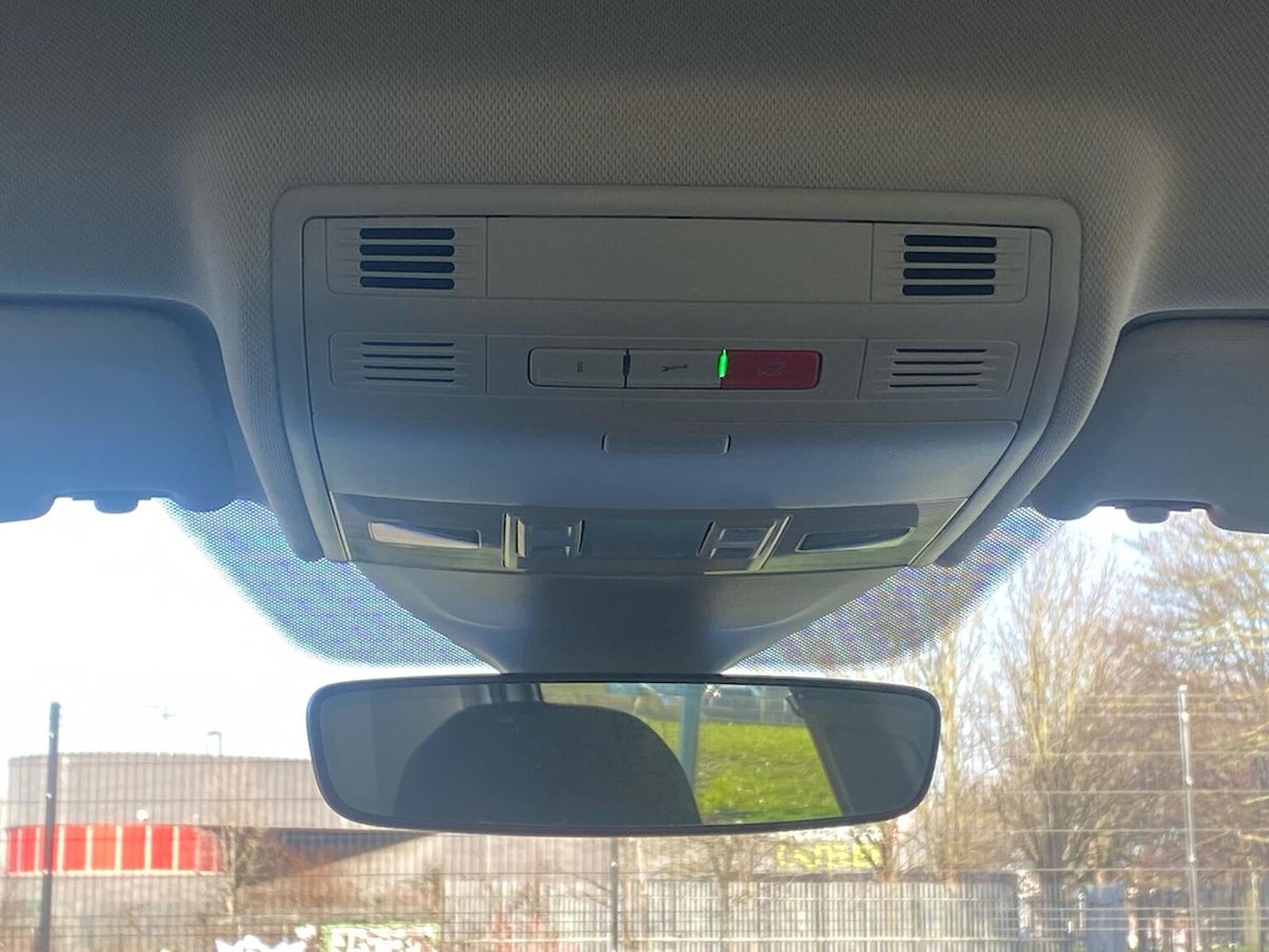 Used Volkswagen Polo 2022 for sale - 78131841: Photo 11