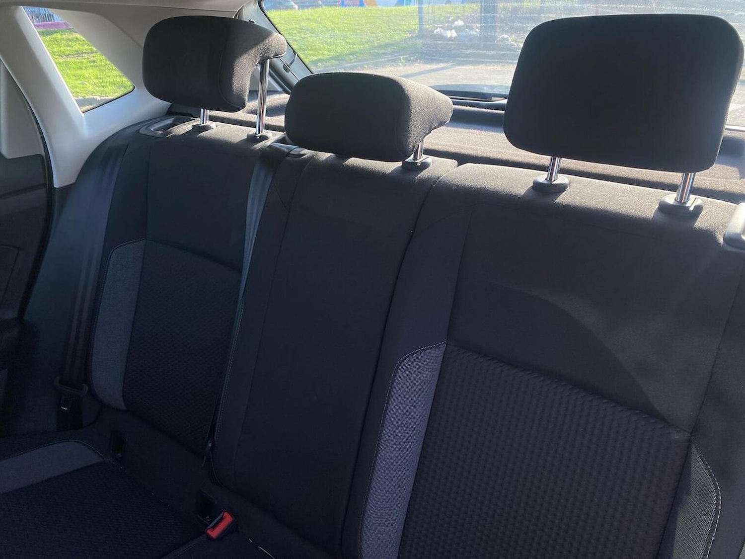 Used Volkswagen Polo 2022 for sale - 78131841: Photo 13