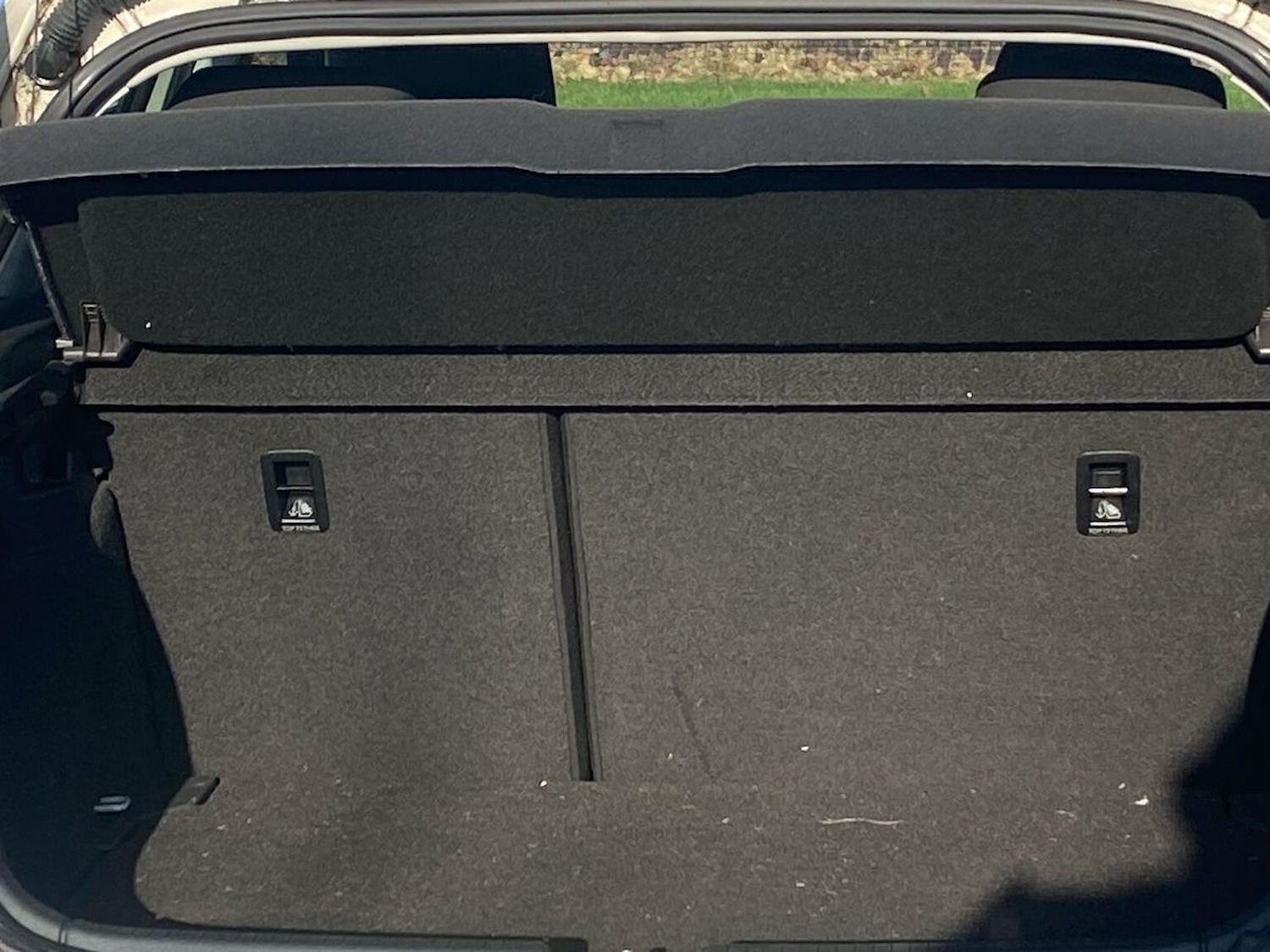 Used Volkswagen Polo 2022 for sale - 78131841: Photo 14