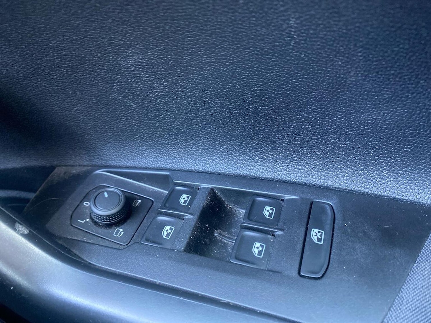 Used Volkswagen Polo 2022 for sale - 78131841: Photo 18