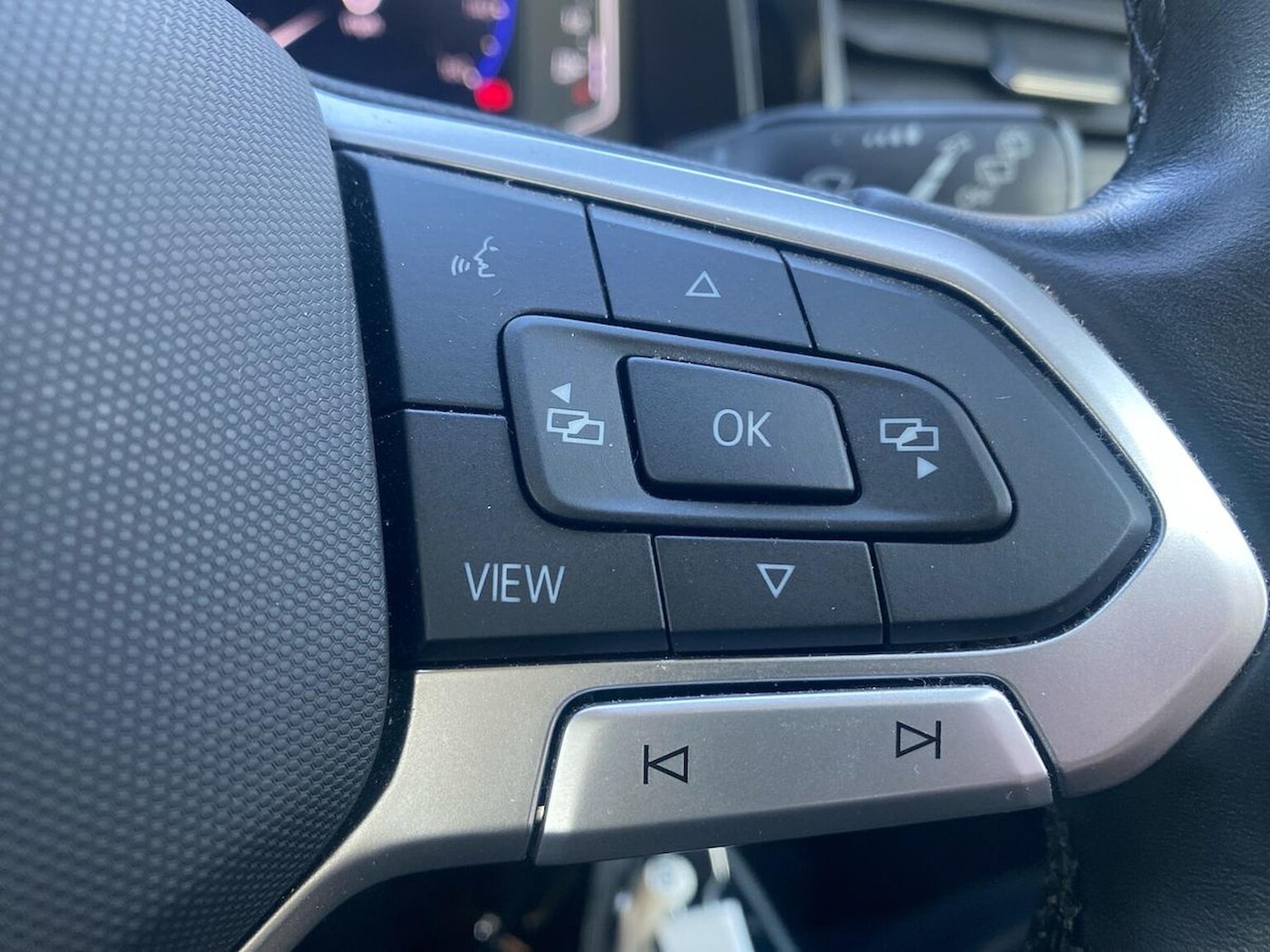 Used Volkswagen Polo 2022 for sale - 78131841: Photo 21