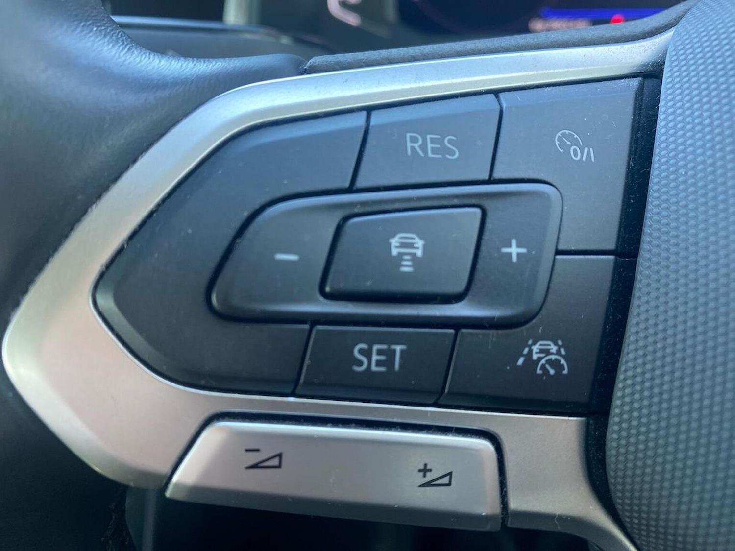 Used Volkswagen Polo 2022 for sale - 78131841: Photo 22