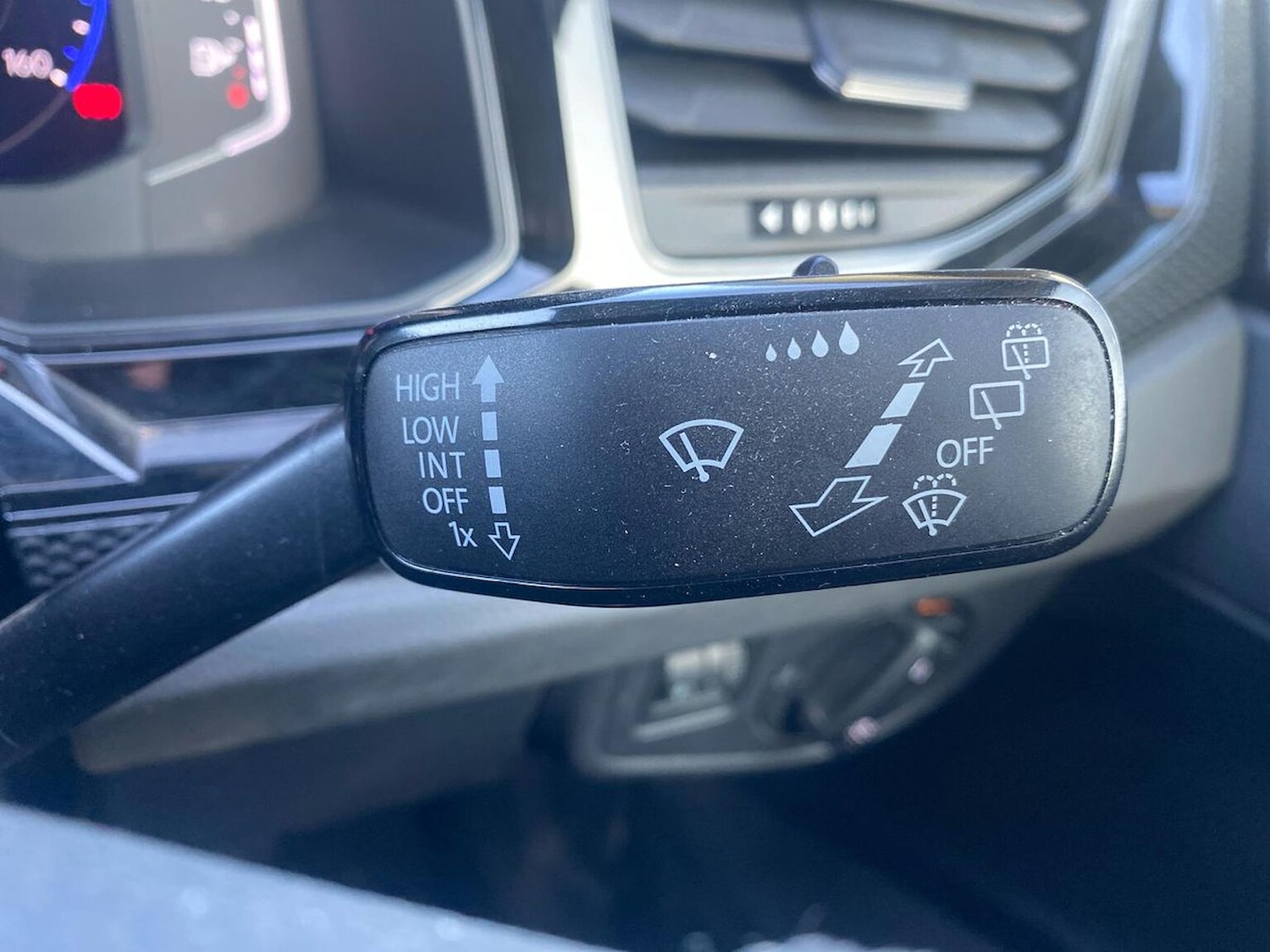 Used Volkswagen Polo 2022 for sale - 78131841: Photo 23