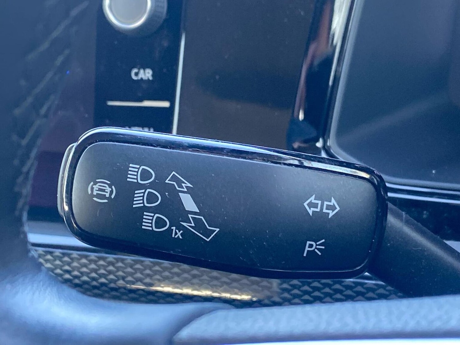 Used Volkswagen Polo 2022 for sale - 78131841: Photo 24