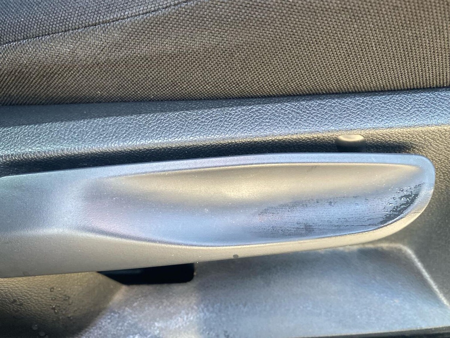 Used Volkswagen Polo 2022 for sale - 78131841: Photo 25