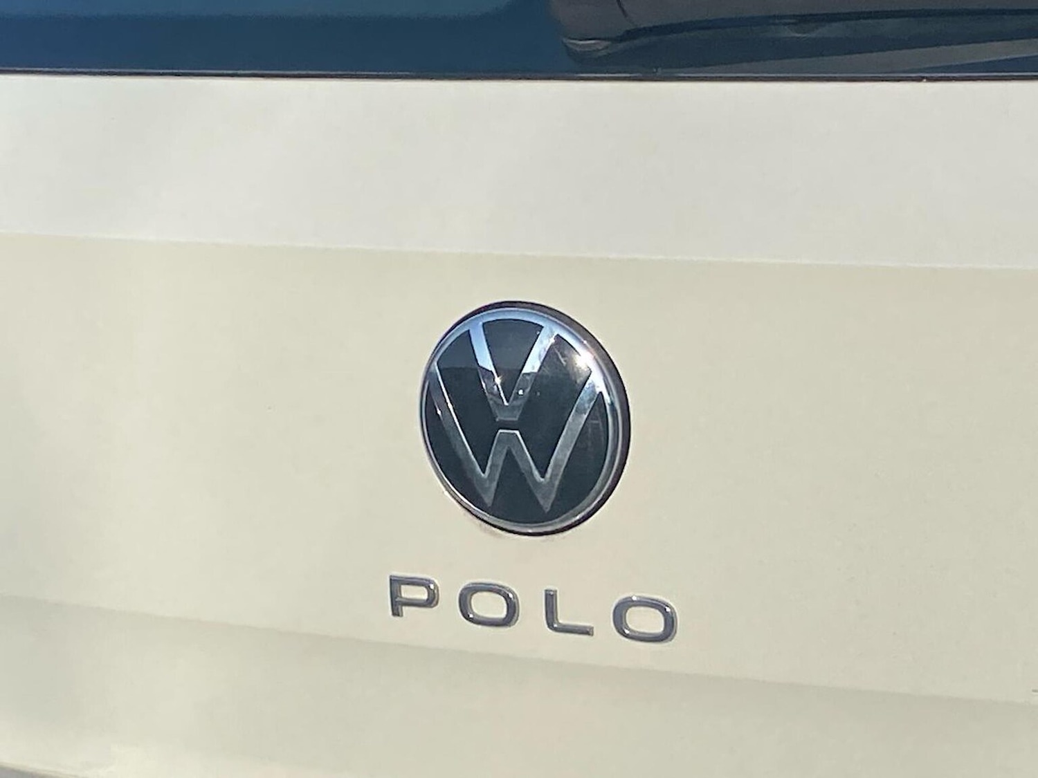 Used Volkswagen Polo 2022 for sale - 78131841: Photo 29