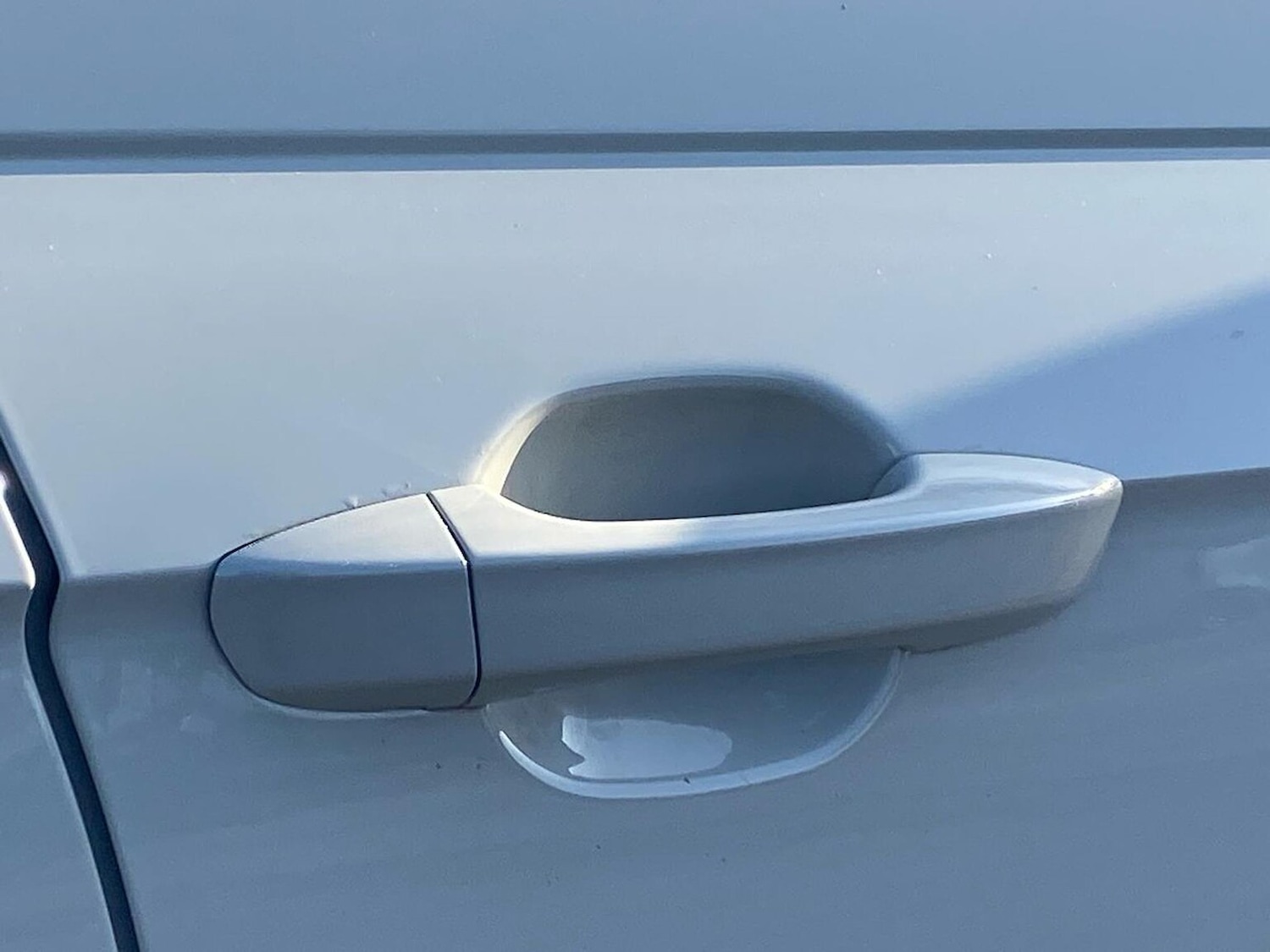 Used Volkswagen Polo 2022 for sale - 78131841: Photo 31