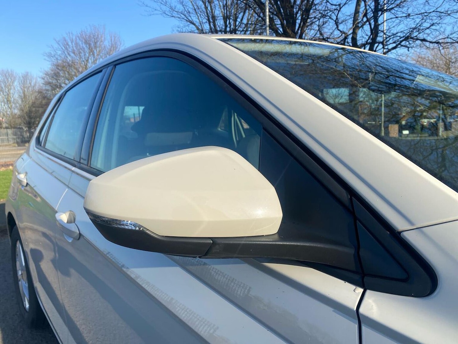 Used Volkswagen Polo 2022 for sale - 78131841: Photo 32