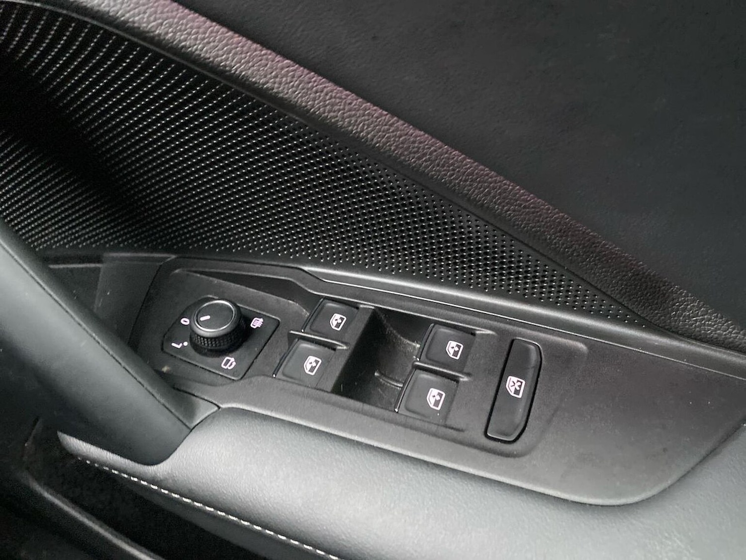 Used Volkswagen Tiguan 2025 for sale - 77065769: Photo 23