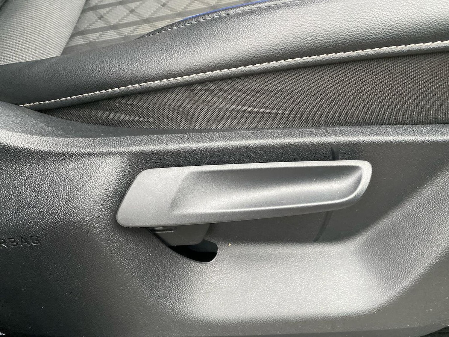 Used Volkswagen Tiguan 2025 for sale - 77065769: Photo 32