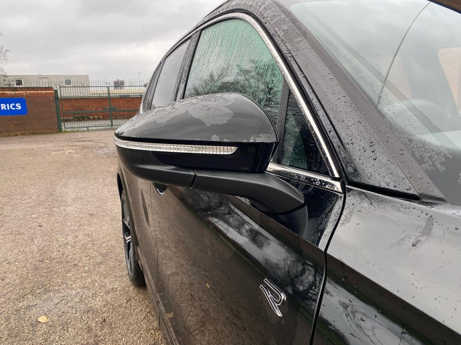 Used Volkswagen Tiguan 2025 for sale - 77065769: Photo 38