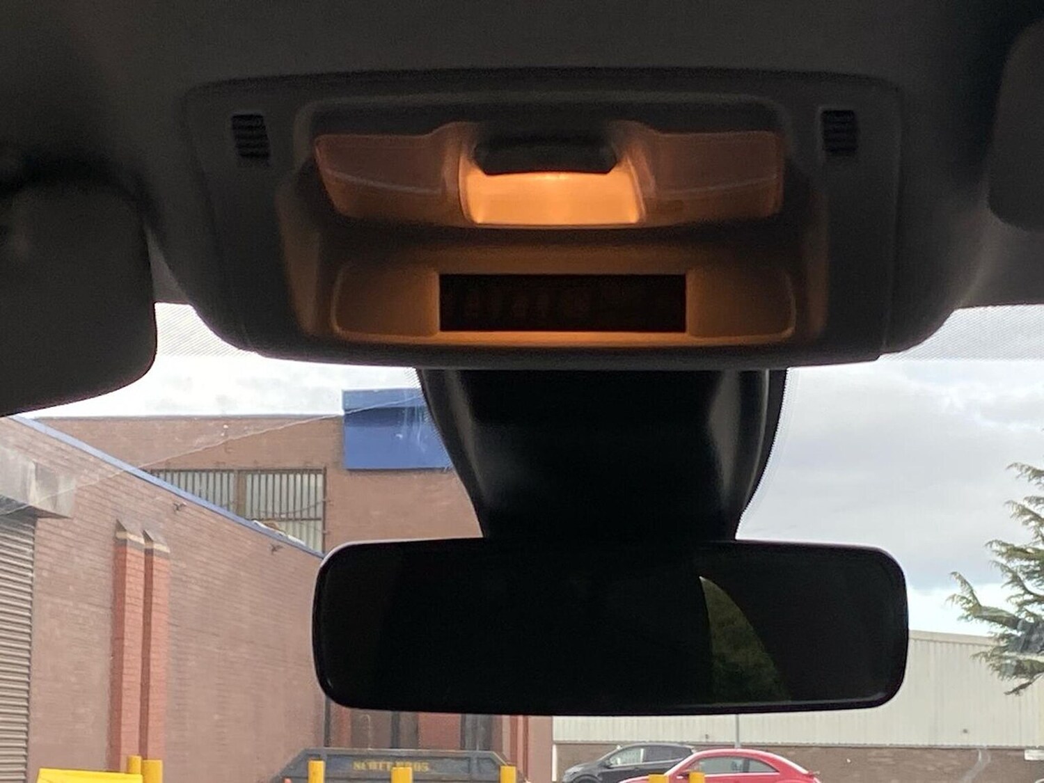 Used Citroen C3 2021 for sale - 76225075: Photo 14