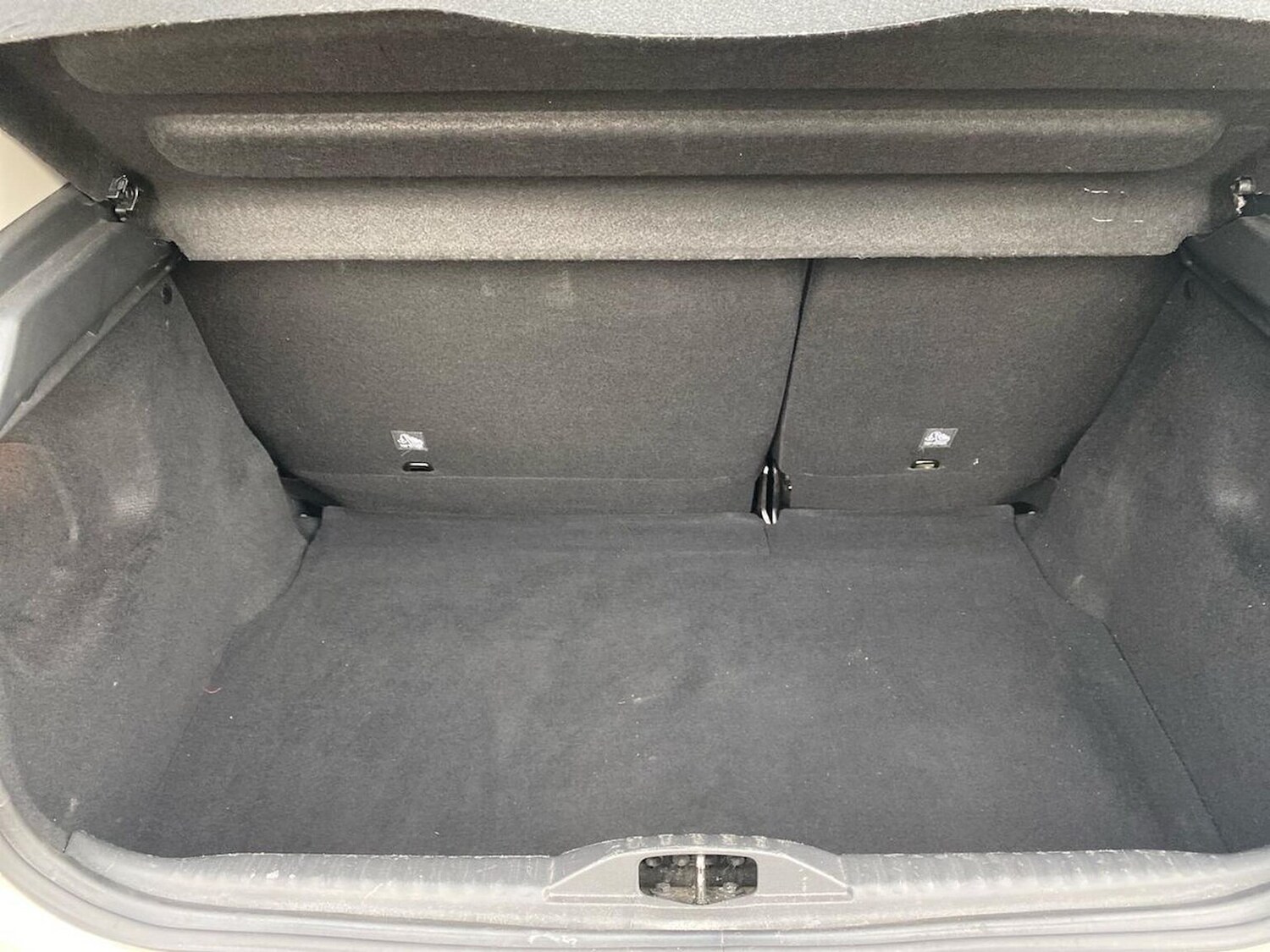 Used Citroen C3 2021 for sale - 76225075: Photo 17